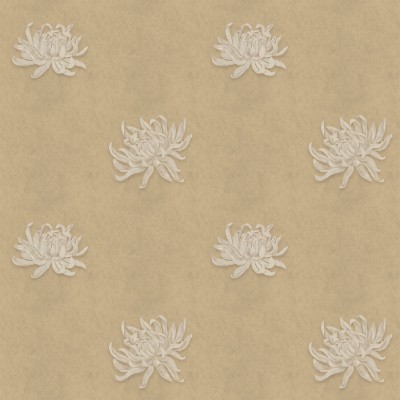 Обои Aura MWCH101 