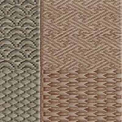 Обои Jwall W0550484 