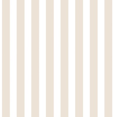 Обои Aura G78398 