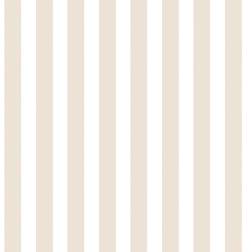 Обои Aura, коллекция Tiny Tots, артикул G78398