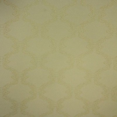 Обои Eugenio Colombo Sofia 1032 