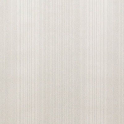 Обои Omexco MIN6300 