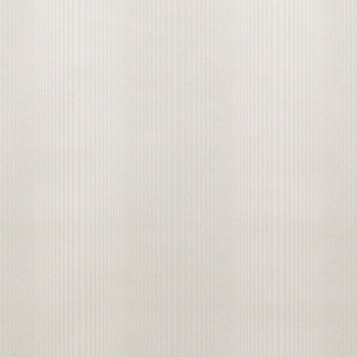 Обои Omexco, коллекция Mineral, артикул MIN6300