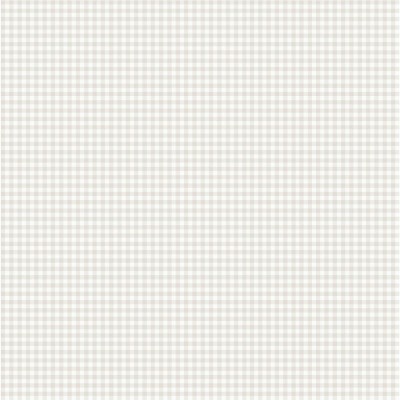 Обои Duro 224-01 