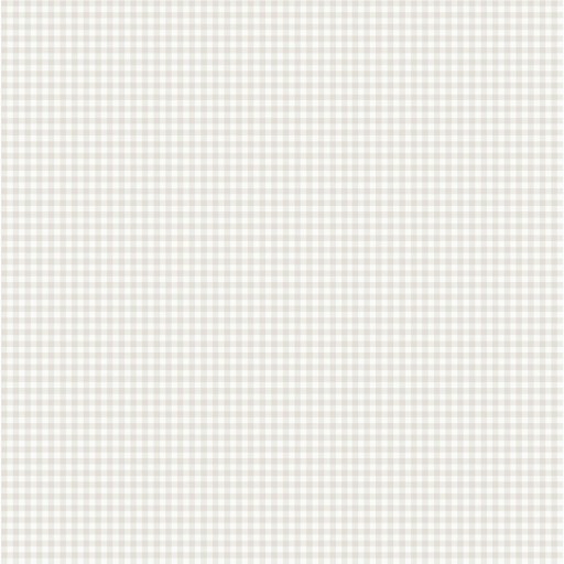 Обои Duro, коллекция Smamonstrat, артикул 224-01