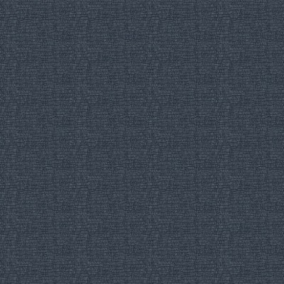 Обои Khroma YSA403 