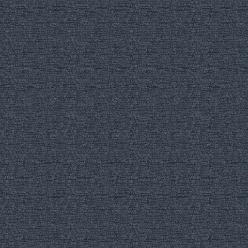 Обои Khroma, коллекция Mysa, артикул YSA403 Обои Khroma, коллекция Mysa, артикул YSA403