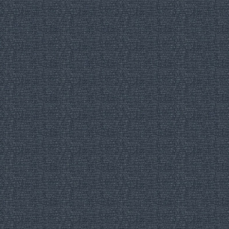 Обои Khroma YSA403 Обои Khroma YSA403