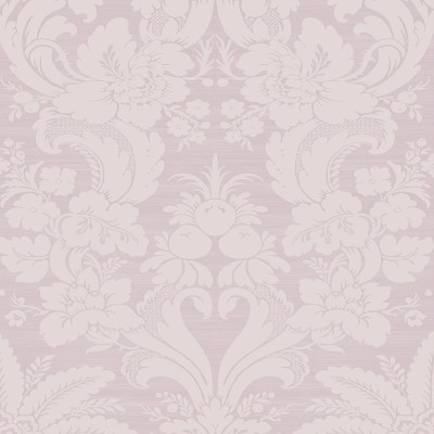 Обои Aura 114919 