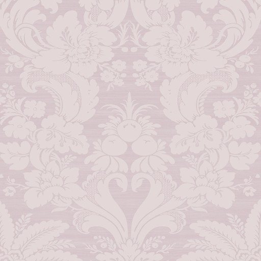 Обои Aura, коллекция Signature Laura Ashley II, артикул 114919