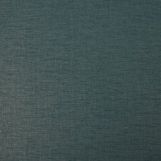 Обои Aura 108616 