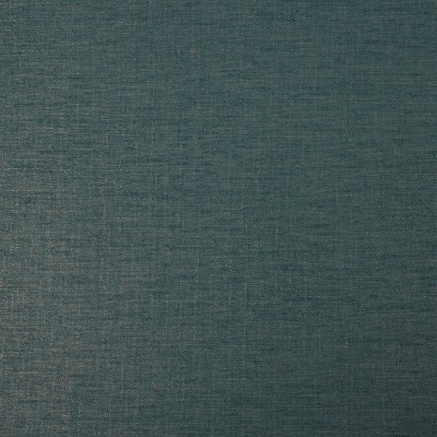 Обои Aura 108616 