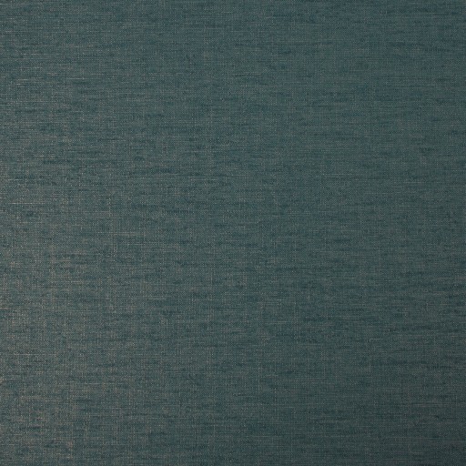 Обои Aura, коллекция Prestige, артикул 108616 Обои Aura, коллекция Prestige, артикул 108616