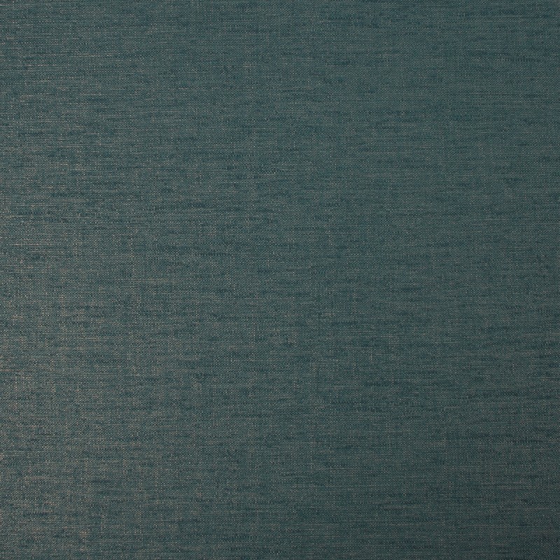 Обои Aura 108616 Обои Aura 108616