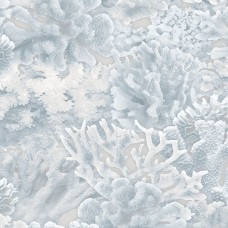 Обои Aura FH37502 