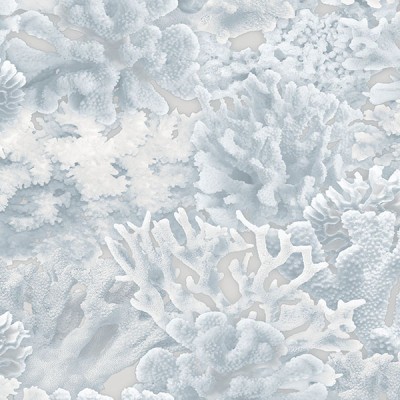 Обои Aura FH37502 