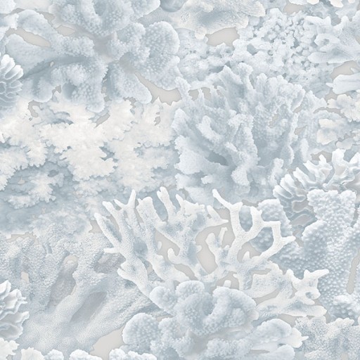 Обои Aura, коллекция Farmhouse, артикул FH37502