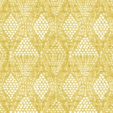 Обои Aura FD26321 