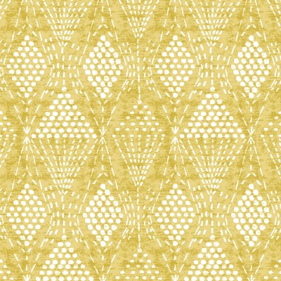 Обои Aura FD26321 