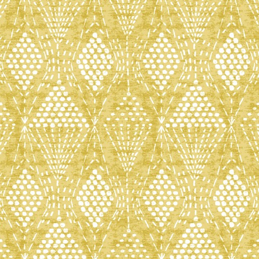 Обои Aura, коллекция Happy, артикул FD26321 Обои Aura, коллекция Happy, артикул FD26321