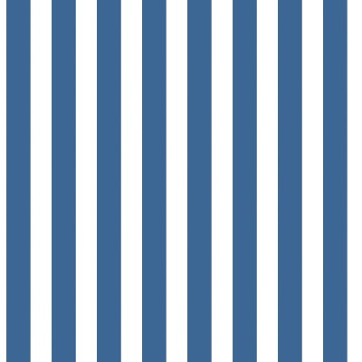 Обои Aura G78400 