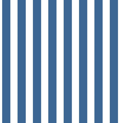 Обои Aura, коллекция Tiny Tots, артикул G78400 Обои Aura, коллекция Tiny Tots, артикул G78400