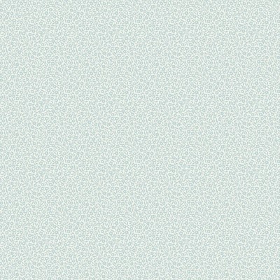 Обои Duro 223-05 