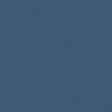 Обои Aura MWWH203