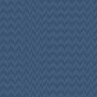 Обои Aura MWWH203 