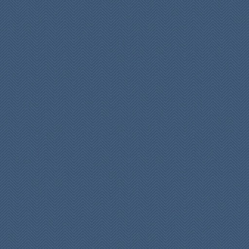 Обои Aura, коллекция Wild Life, артикул MWWH203 Обои Aura, коллекция Wild Life, артикул MWWH203