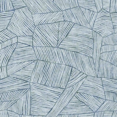 Обои Aura FD26401 Обои Aura FD26401