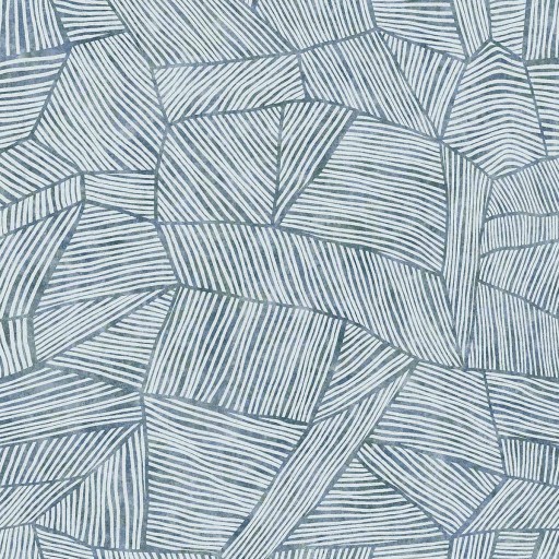 Обои Aura, коллекция Happy, артикул FD26401 Обои Aura, коллекция Happy, артикул FD26401