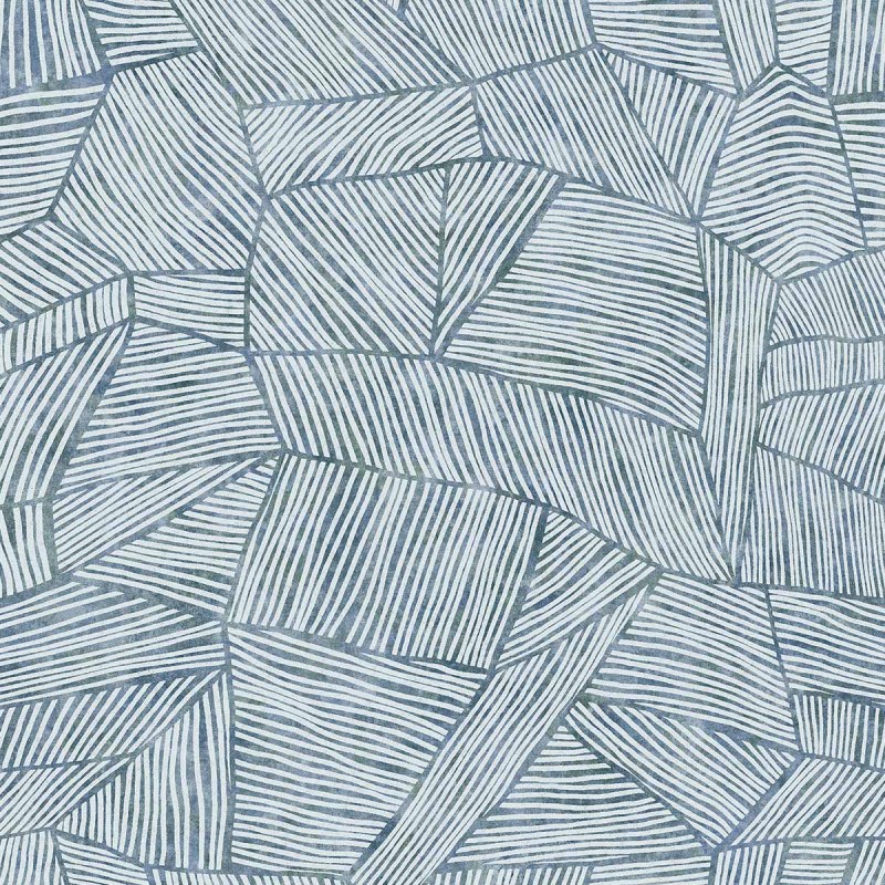 Обои Aura FD26401 Обои Aura FD26401