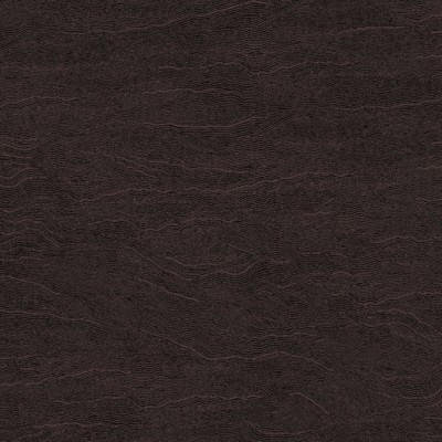 Обои Khroma TER003 