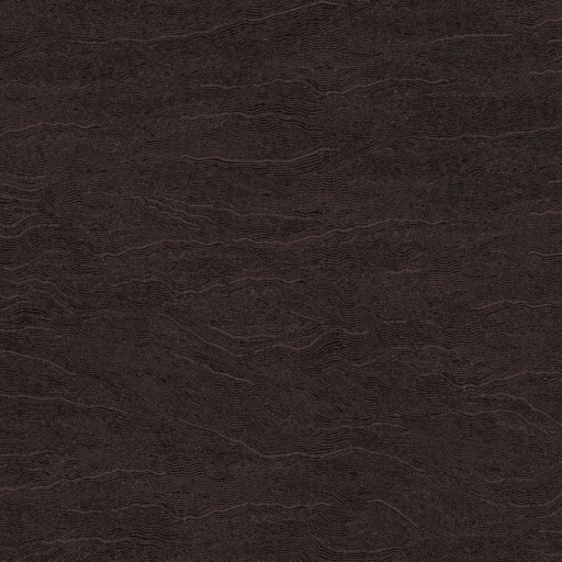 Обои Khroma, коллекция Terra, артикул TER003