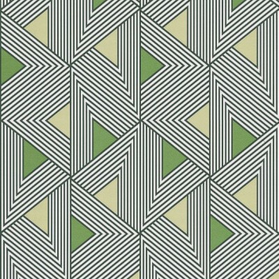 Обои Khroma WIL502 