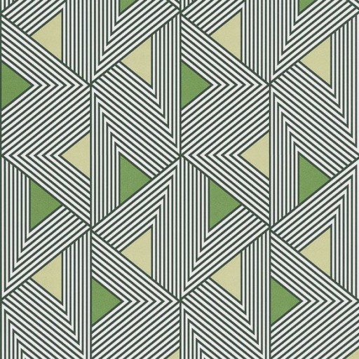 Обои Khroma, коллекция Wild, артикул WIL502