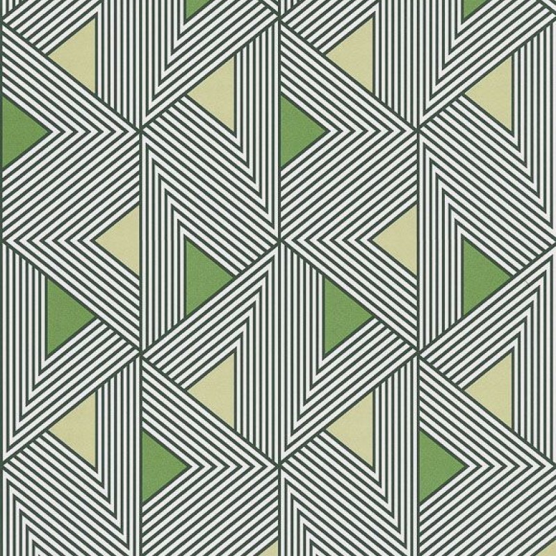 Обои Khroma WIL502 Обои Khroma WIL502