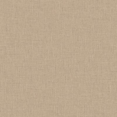 Обои Luna LUN10-002-1 