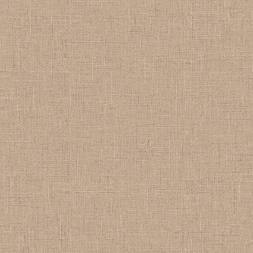 Обои Luna, коллекция Сага, артикул LUN10-002-1