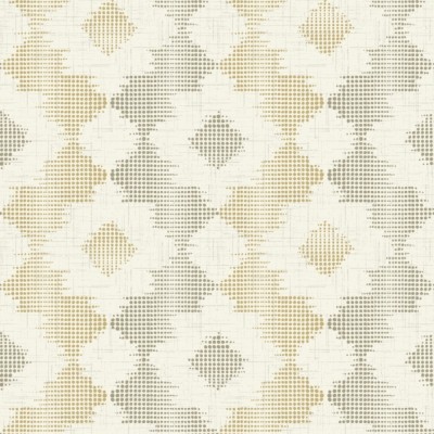 Обои Aura FD25522 Обои Aura FD25522