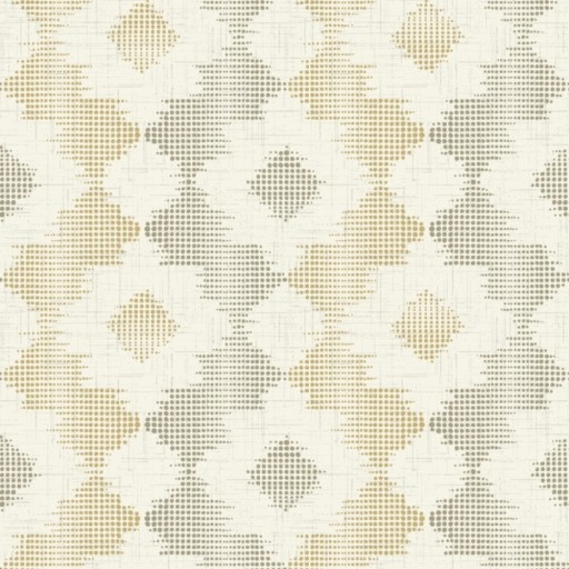 Обои Aura, коллекция Theory, артикул FD25522