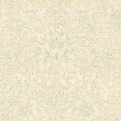 Обои Mayflower, коллекция Pashmina, артикул MF40102