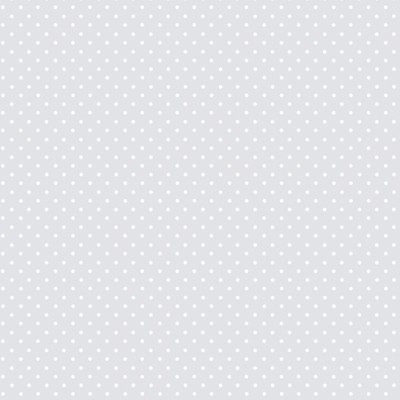 Обои Aura 227-3 Обои Aura 227-3