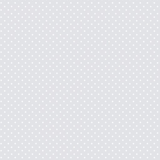 Обои Aura, коллекция Lullaby, артикул 227-3