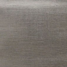 Обои Omexco SUA225 