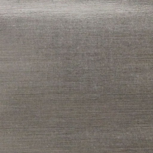 Обои Omexco, коллекция Sumatra, артикул SUA225