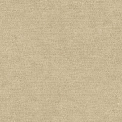 Обои Khroma PRO303 