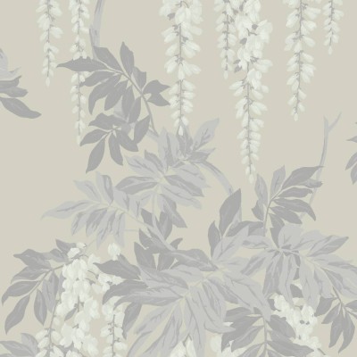 Обои Mayflower MF20106 