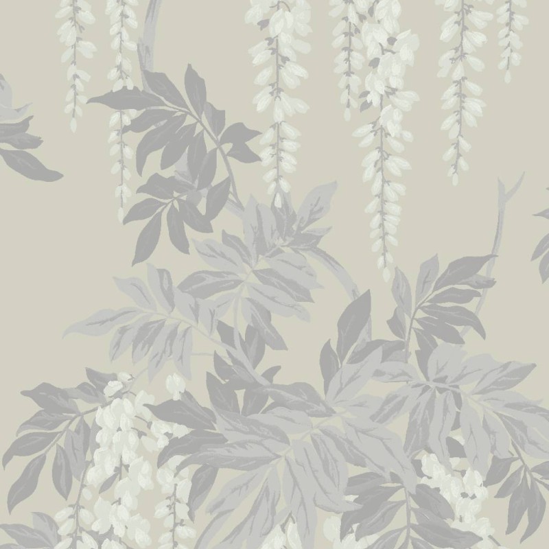 Обои Mayflower MF20106 